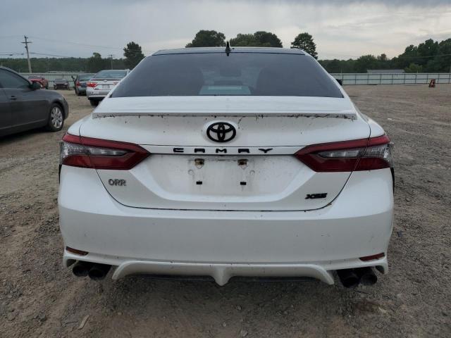 Photo 5 VIN: 4T1K61AK5MU472718 - TOYOTA CAMRY XSE 