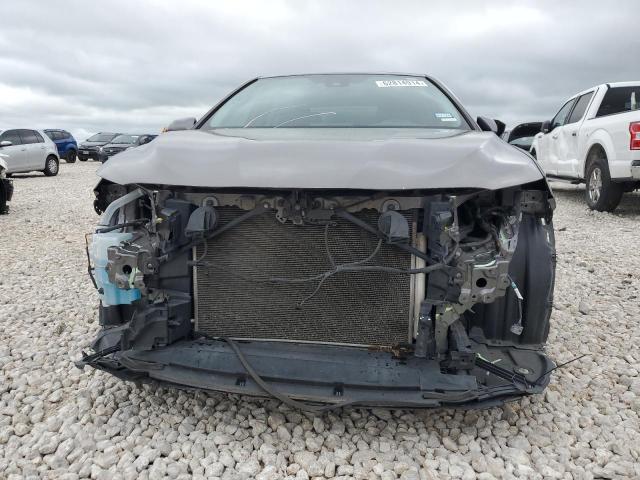 Photo 4 VIN: 4T1K61AK5MU482830 - TOYOTA CAMRY XSE 