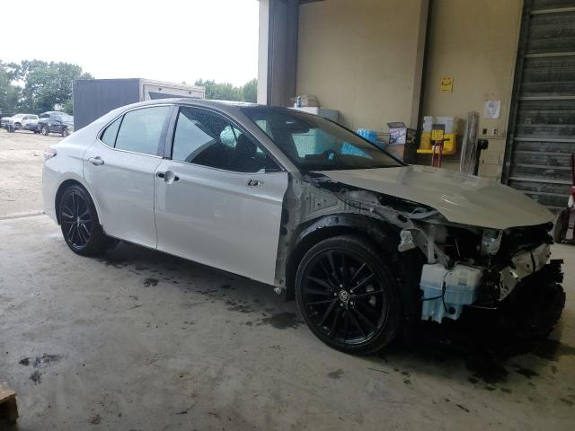 Photo 3 VIN: 4T1K61AK5MU493830 - TOYOTA CAMRY XSE 