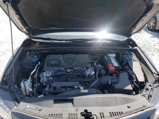 Photo 6 VIN: 4T1K61AK5MU544808 - TOYOTA CAMRY 