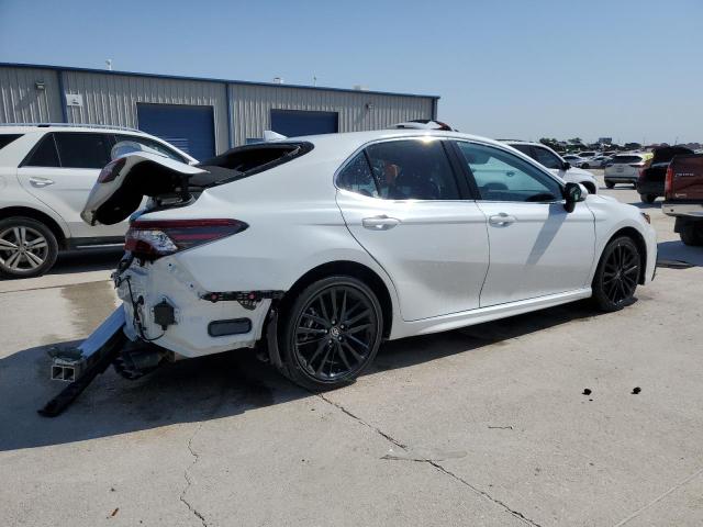 Photo 2 VIN: 4T1K61AK5MU587643 - TOYOTA CAMRY XSE 