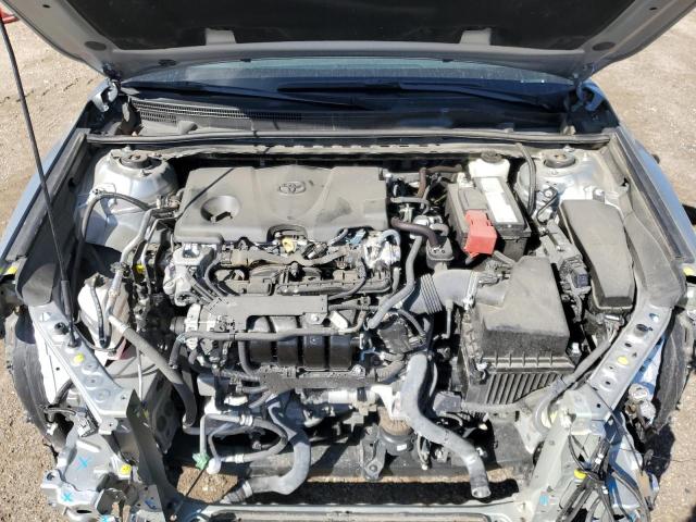 Photo 10 VIN: 4T1K61AK5NU060817 - TOYOTA CAMRY 