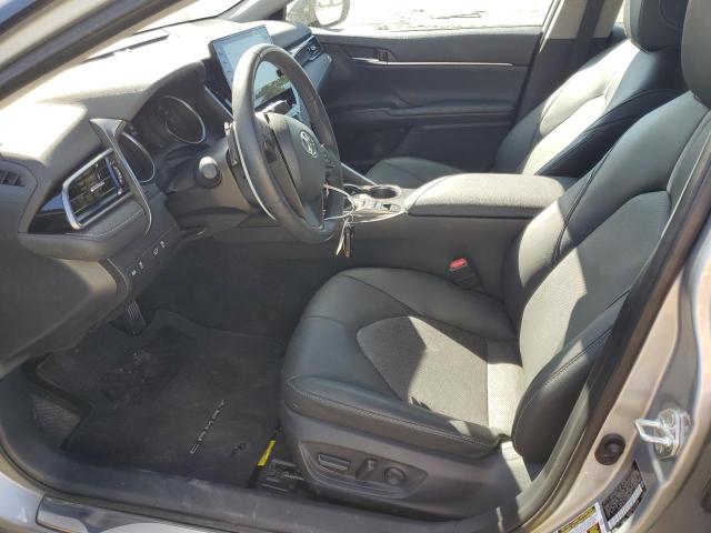 Photo 6 VIN: 4T1K61AK5NU060817 - TOYOTA CAMRY 