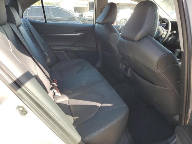 Photo 9 VIN: 4T1K61AK5NU060817 - TOYOTA CAMRY 