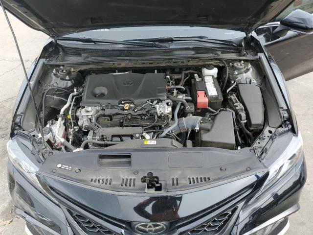 Photo 10 VIN: 4T1K61AK5NU062289 - TOYOTA CAMRY 