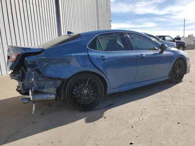 Photo 2 VIN: 4T1K61AK5PU080164 - TOYOTA CAMRY 