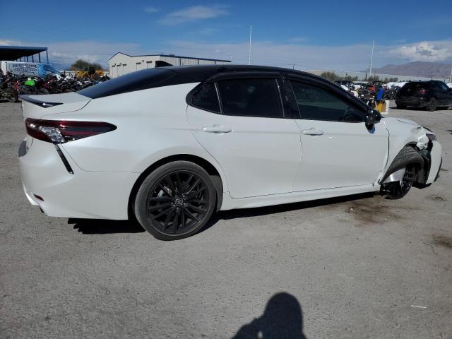 Photo 2 VIN: 4T1K61AK5PU080410 - TOYOTA CAMRY 