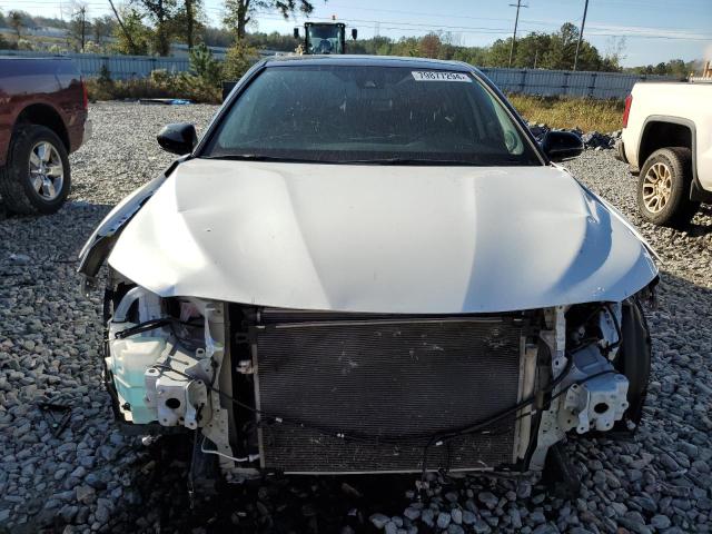 Photo 4 VIN: 4T1K61AK5PU108531 - TOYOTA CAMRY XSE 