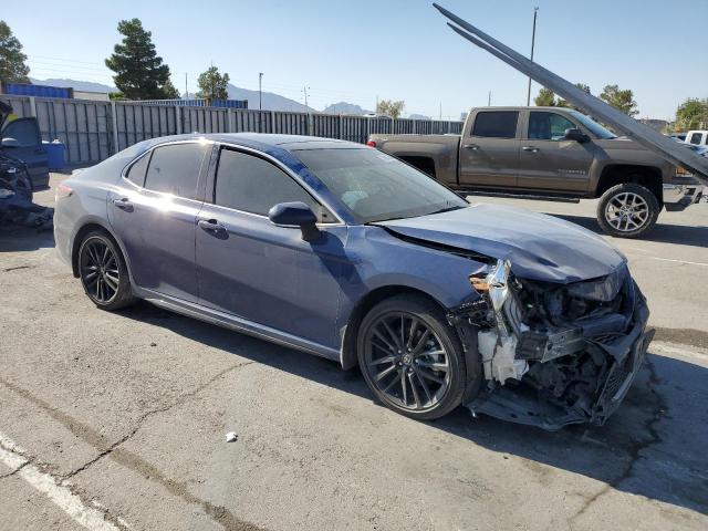 Photo 3 VIN: 4T1K61AK5PU186341 - TOYOTA CAMRY 