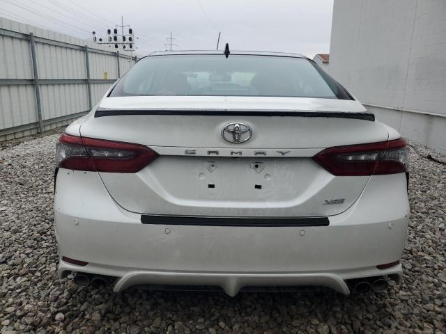 Photo 5 VIN: 4T1K61AK5RU191297 - TOYOTA CAMRY XSE 