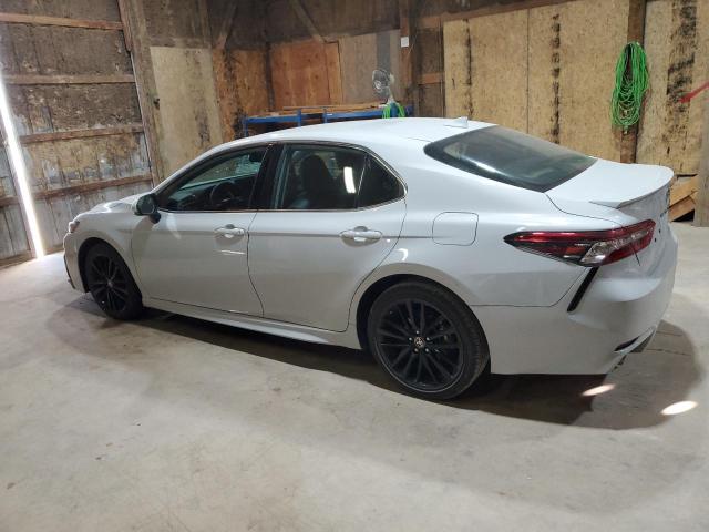 Photo 1 VIN: 4T1K61AK5RU204288 - TOYOTA CAMRY XSE 