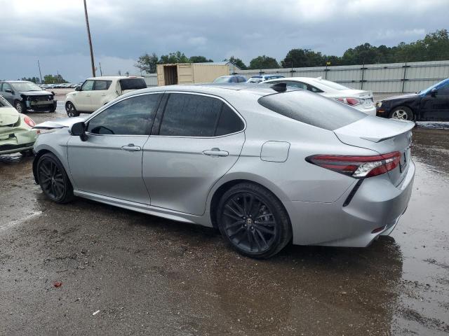 Photo 1 VIN: 4T1K61AK5RU220927 - TOYOTA CAMRY XSE 