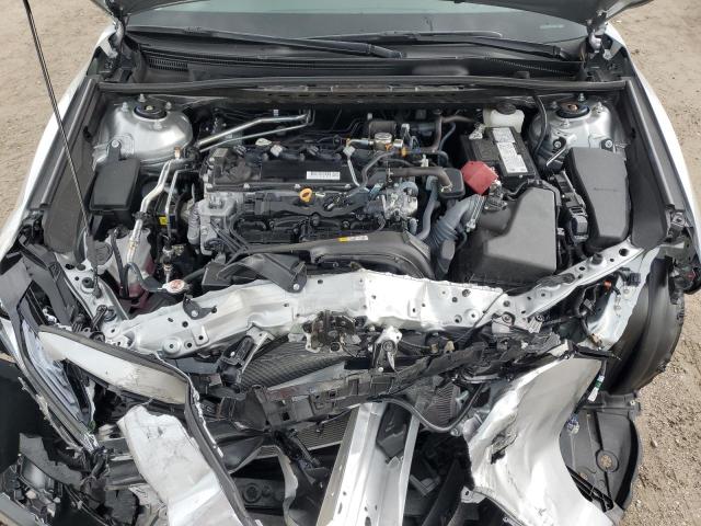 Photo 10 VIN: 4T1K61AK5RU220927 - TOYOTA CAMRY XSE 