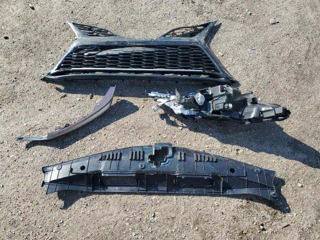 Photo 11 VIN: 4T1K61AK5RU220927 - TOYOTA CAMRY XSE 