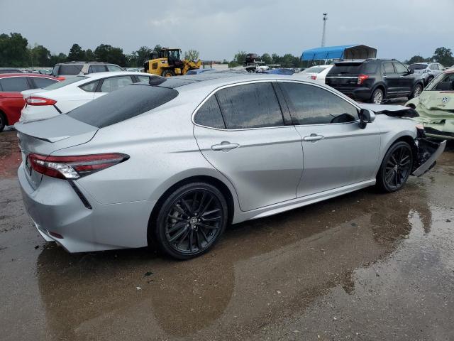 Photo 2 VIN: 4T1K61AK5RU220927 - TOYOTA CAMRY XSE 