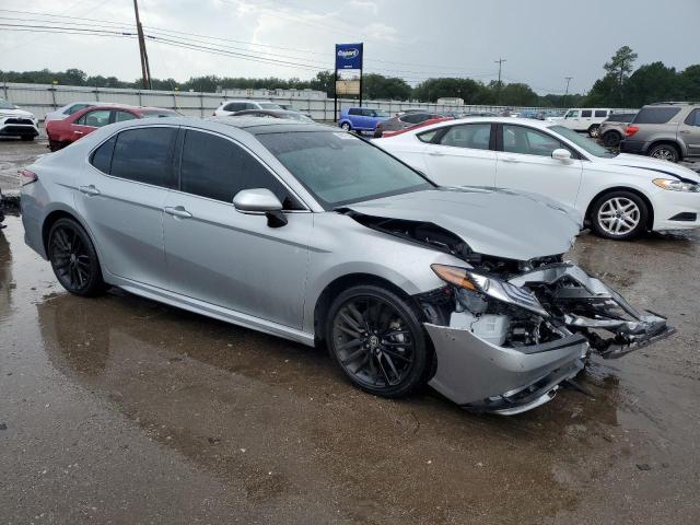 Photo 3 VIN: 4T1K61AK5RU220927 - TOYOTA CAMRY XSE 