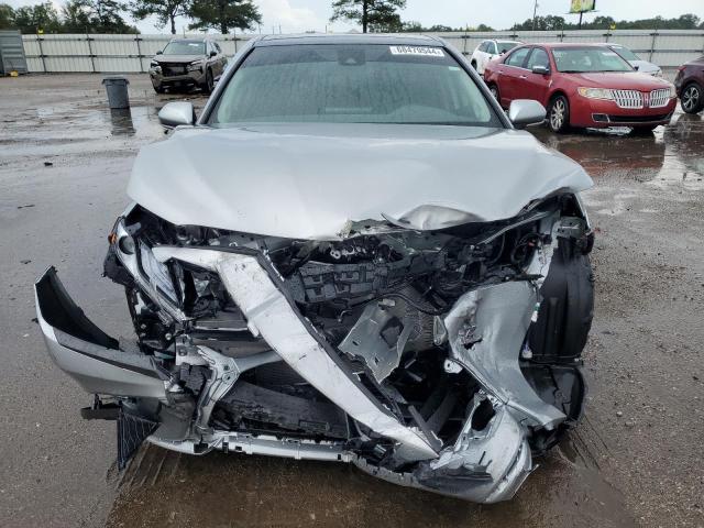 Photo 4 VIN: 4T1K61AK5RU220927 - TOYOTA CAMRY XSE 