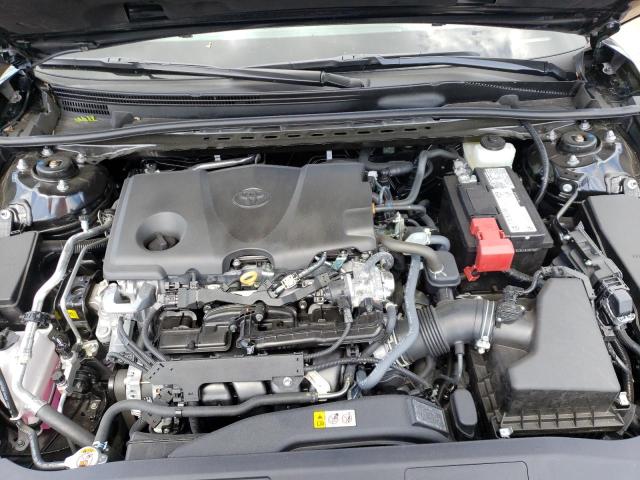 Photo 10 VIN: 4T1K61AK5RU244886 - TOYOTA CAMRY 