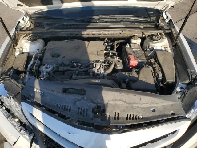 Photo 10 VIN: 4T1K61AK6LU373243 - TOYOTA CAMRY XSE 