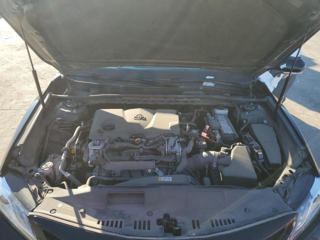 Photo 10 VIN: 4T1K61AK6LU397235 - TOYOTA CAMRY 