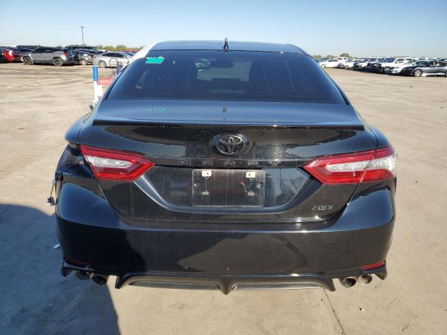 Photo 5 VIN: 4T1K61AK6LU397235 - TOYOTA CAMRY 