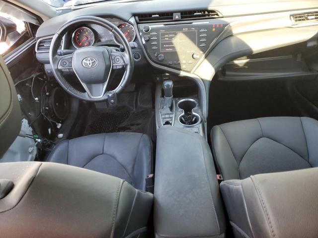 Photo 7 VIN: 4T1K61AK6LU397235 - TOYOTA CAMRY 