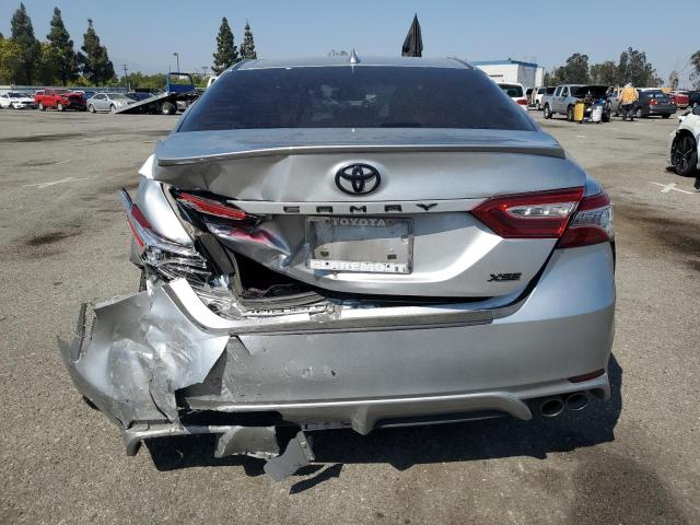 Photo 5 VIN: 4T1K61AK6LU511198 - TOYOTA CAMRY 