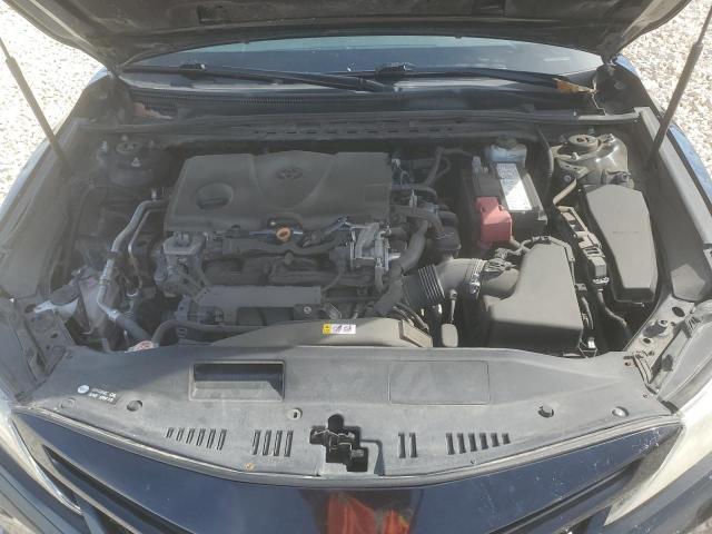 Photo 10 VIN: 4T1K61AK6LU904098 - TOYOTA CAMRY 