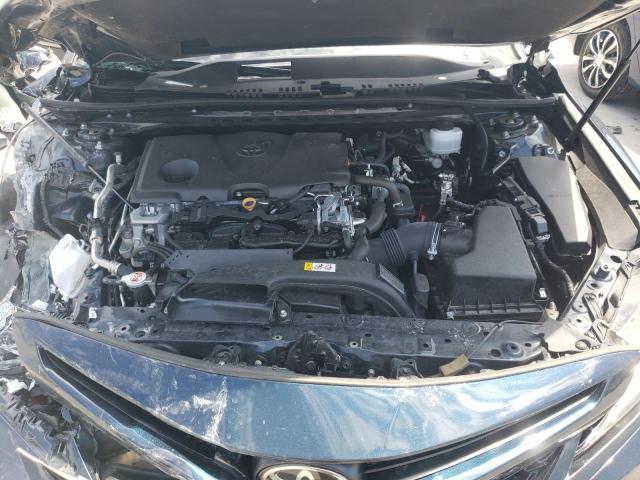 Photo 6 VIN: 4T1K61AK6LU964222 - TOYOTA CAMRY XSE 