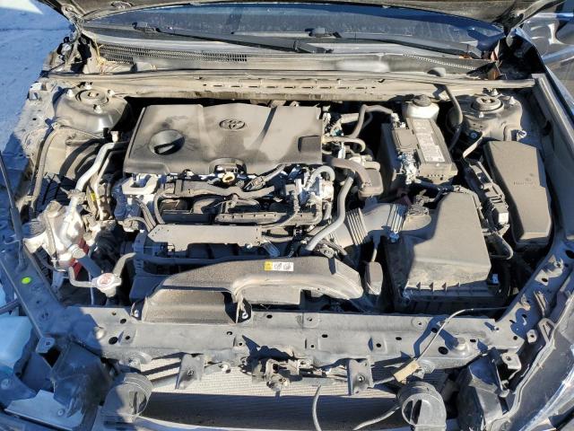 Photo 10 VIN: 4T1K61AK6MU414634 - TOYOTA CAMRY 