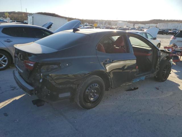 Photo 2 VIN: 4T1K61AK6MU414634 - TOYOTA CAMRY 