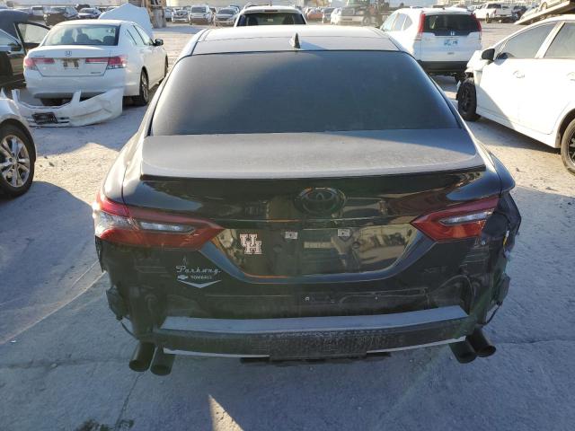 Photo 5 VIN: 4T1K61AK6MU414634 - TOYOTA CAMRY 