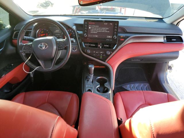 Photo 7 VIN: 4T1K61AK6MU414634 - TOYOTA CAMRY 