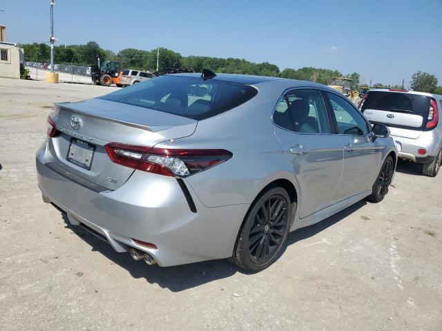 Photo 2 VIN: 4T1K61AK6MU435578 - TOYOTA CAMRY XSE 