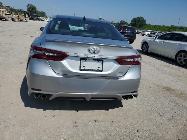 Photo 5 VIN: 4T1K61AK6MU435578 - TOYOTA CAMRY XSE 