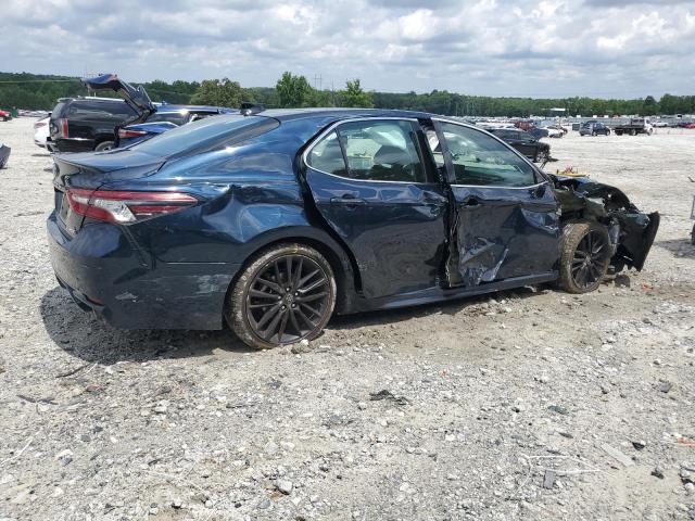 Photo 2 VIN: 4T1K61AK6MU529900 - TOYOTA CAMRY 