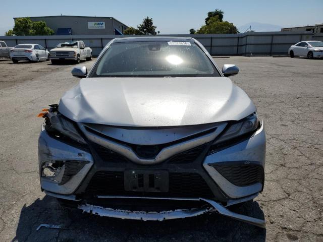 Photo 4 VIN: 4T1K61AK6MU561200 - TOYOTA CAMRY XSE 