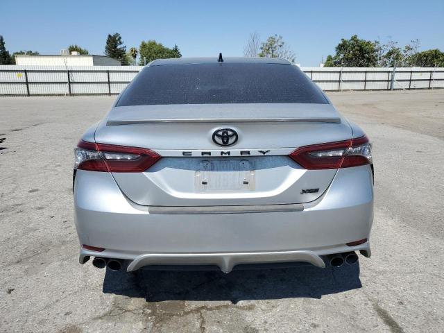 Photo 5 VIN: 4T1K61AK6MU561200 - TOYOTA CAMRY XSE 