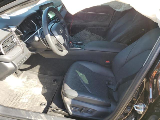 Photo 6 VIN: 4T1K61AK6MU609861 - TOYOTA CAMRY XSE 