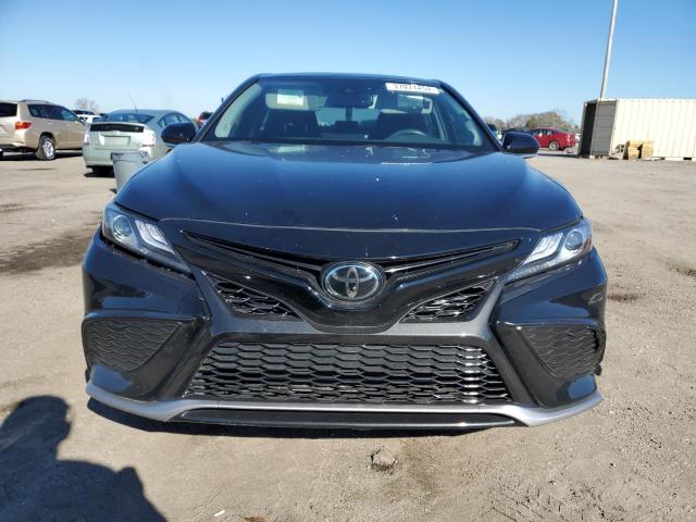 Photo 4 VIN: 4T1K61AK6NU020164 - TOYOTA CAMRY 