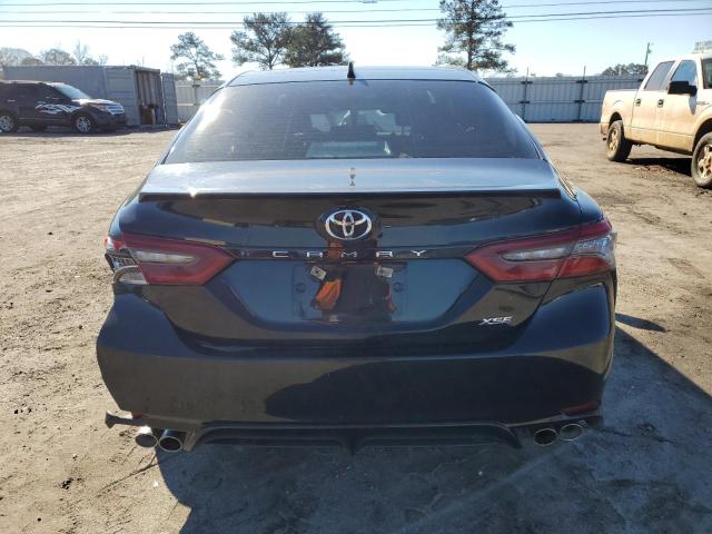 Photo 5 VIN: 4T1K61AK6NU020164 - TOYOTA CAMRY 