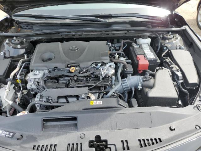 Photo 10 VIN: 4T1K61AK6NU021914 - TOYOTA CAMRY XSE 