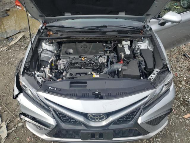 Photo 10 VIN: 4T1K61AK6NU026790 - TOYOTA CAMRY XSE 