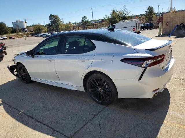 Photo 1 VIN: 4T1K61AK6PU077080 - TOYOTA CAMRY 