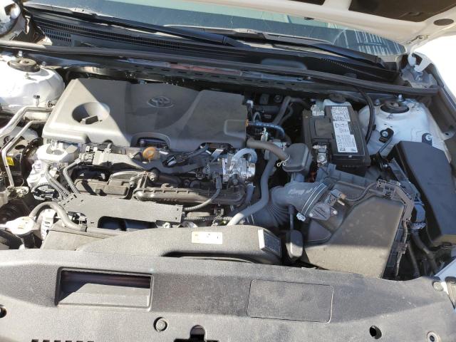 Photo 10 VIN: 4T1K61AK6PU077080 - TOYOTA CAMRY 