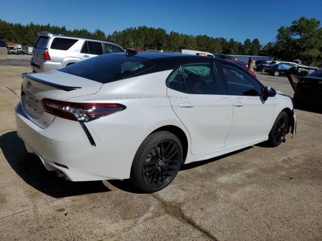 Photo 2 VIN: 4T1K61AK6PU077080 - TOYOTA CAMRY 