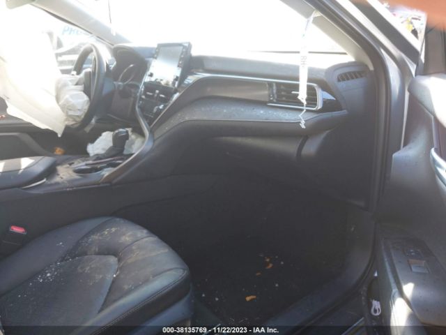 Photo 4 VIN: 4T1K61AK6PU788360 - TOYOTA CAMRY 