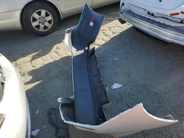 Photo 11 VIN: 4T1K61AK6RU216546 - TOYOTA CAMRY XSE 