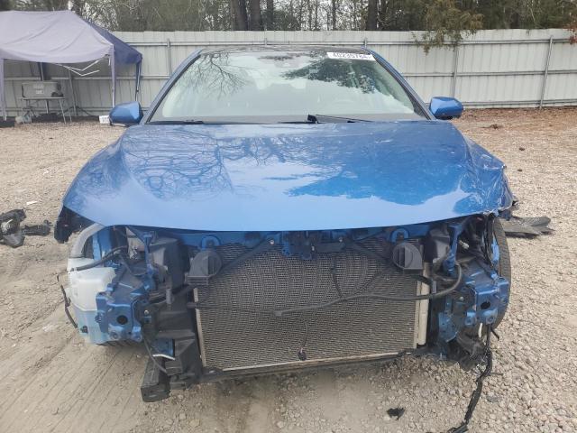 Photo 4 VIN: 4T1K61AK7LU306148 - TOYOTA CAMRY 