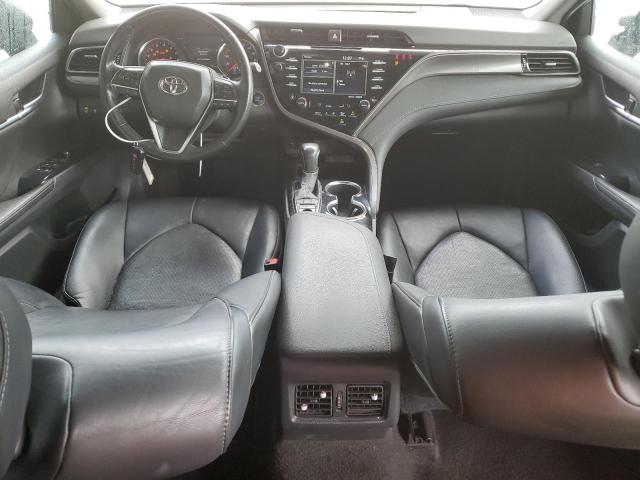 Photo 7 VIN: 4T1K61AK7LU383151 - TOYOTA CAMRY 